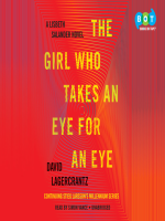 The_Girl_Who_Takes_an_Eye_for_an_Eye